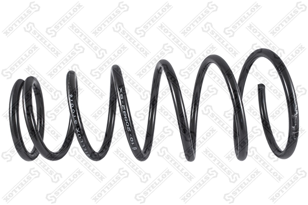 Suspension Spring (10-20882-SX)