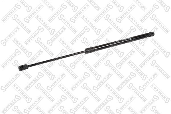 Gas Spring, boot/cargo area (11-10556-SX)