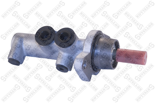 Brake Master Cylinder (05-85273-SX)
