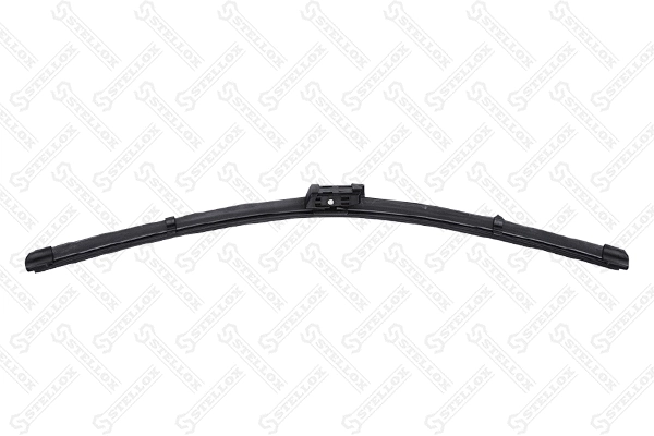 Wiper Blade (201 673-SX)