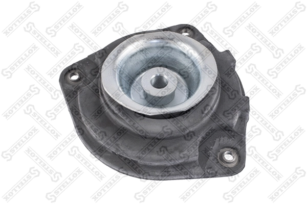 Suspension Strut Support Mount (12-17483-SX)