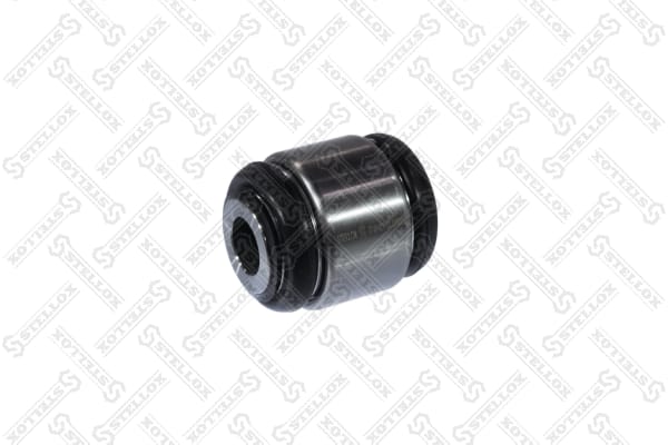 Ball Joint (77-01421-SX)