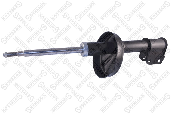 Shock Absorber (4213-0273-SX)