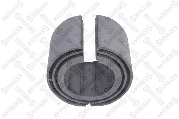 Mounting, stabiliser bar (84-12830-SX)