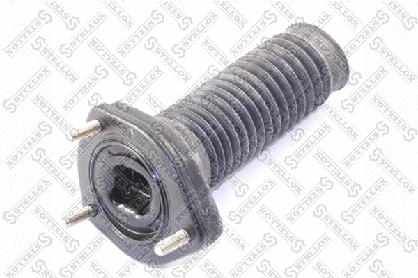 Suspension Strut Support Mount (12-98050-SX)