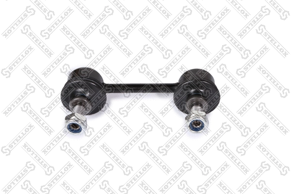 Link/Coupling Rod, stabiliser bar (56-61006A-SX)