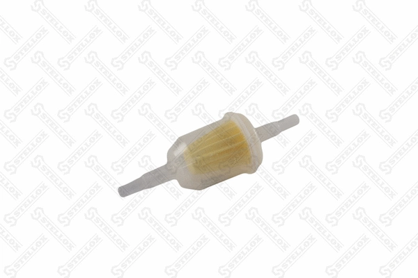 Fuel Filter (21-00589-SX)