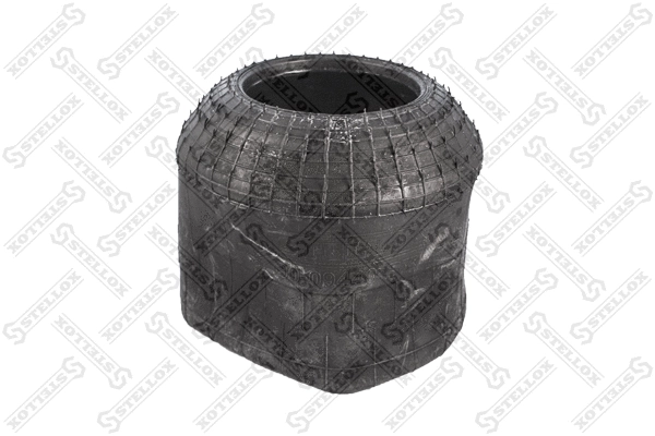 Bellow, air suspension (90-09440-SX)