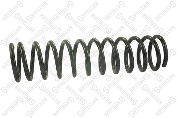 Suspension Spring (10-22002-SX)