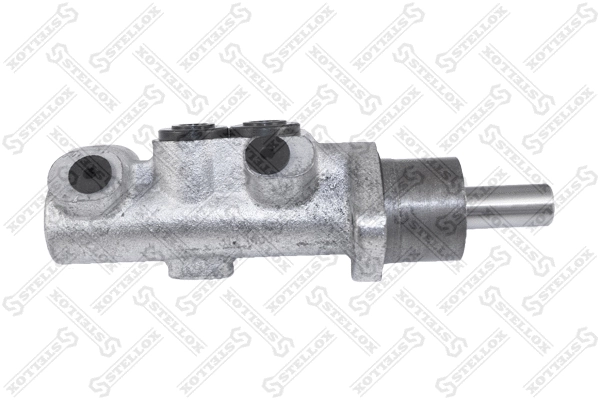 Brake Master Cylinder (05-85202-SX)
