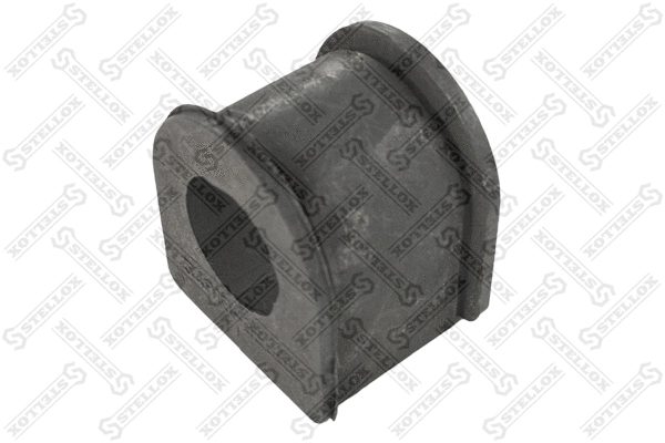 Mounting, stabiliser bar (89-74084-SX)