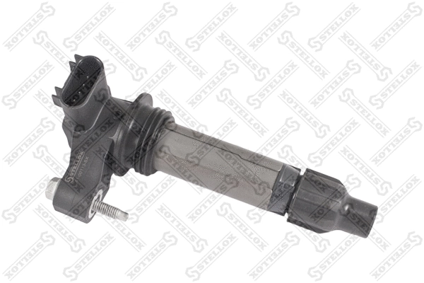 Ignition Coil (61-00113-SX)