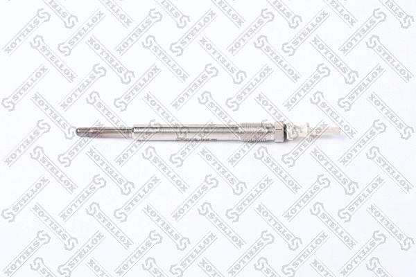 Glow Plug (201 125-SX)