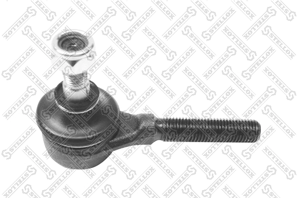 Tie Rod End (51-00411-SX)