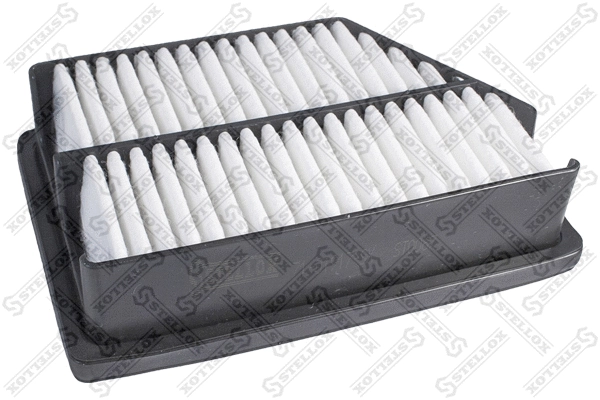Air Filter (71-01917-SX)