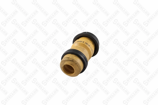 Rubber Buffer, suspension (11-98194-SX)