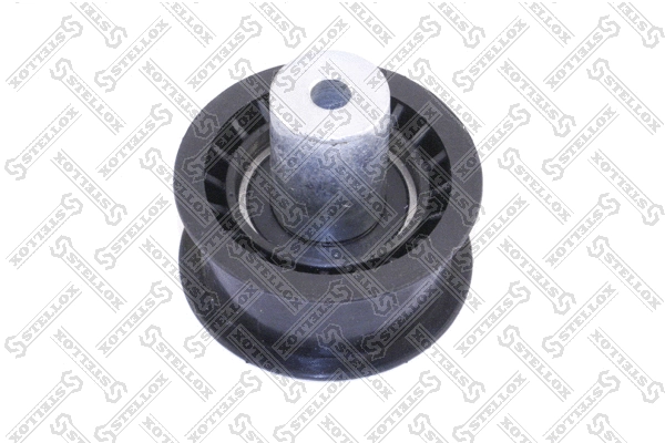 Deflection/Guide Pulley, timing belt (03-40332-SX)