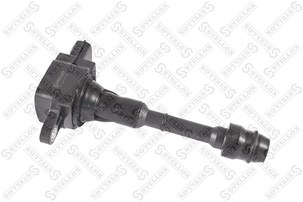 Ignition Coil (61-00137-SX)