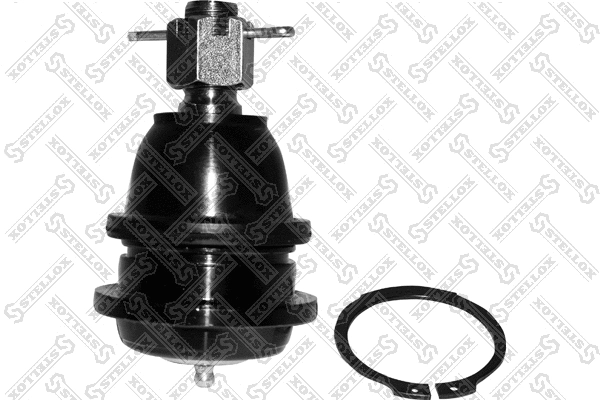 Ball Joint (52-00975-SX)