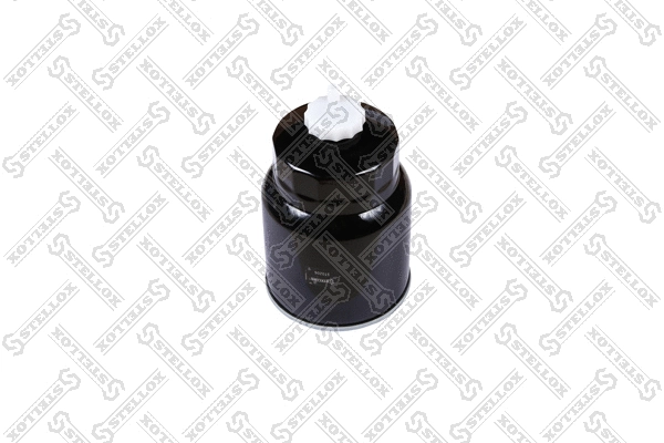 Fuel Filter (21-00913-SX)