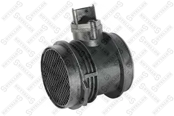 Mass Air Flow Sensor (61-06007-SX)