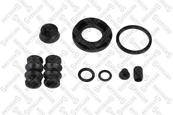 Repair Kit, brake caliper (04-99033-SX)