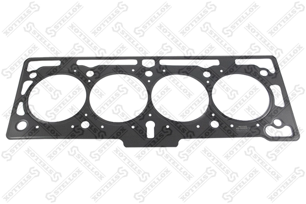 Gasket, cylinder head (11-25002-SX)
