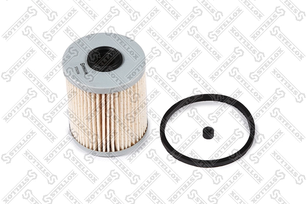Fuel Filter (21-00922-SX)