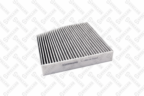 Filter, cabin air (71-10554-SX)