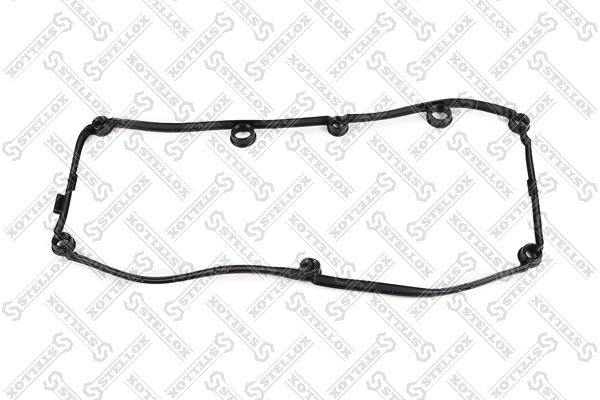 Gasket, cylinder head cover (11-28135-SX)