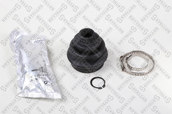 Bellow Kit, steering (13-00159-SX)