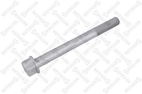 Spring Bolt (84-43901-SX)