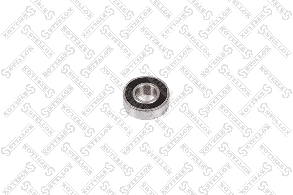 Bearing, propshaft centre bearing (83-25929-SX)