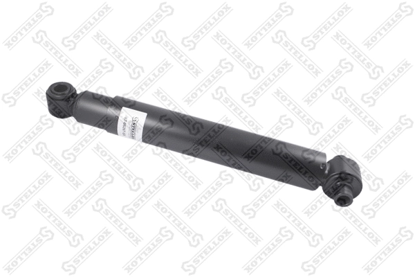 Shock Absorber (87-05267-SX)