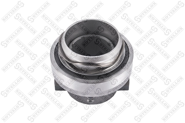 Clutch Release Bearing (83-02268-SX)