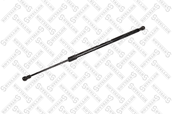 Gas Spring, boot/cargo area (11-10527-SX)