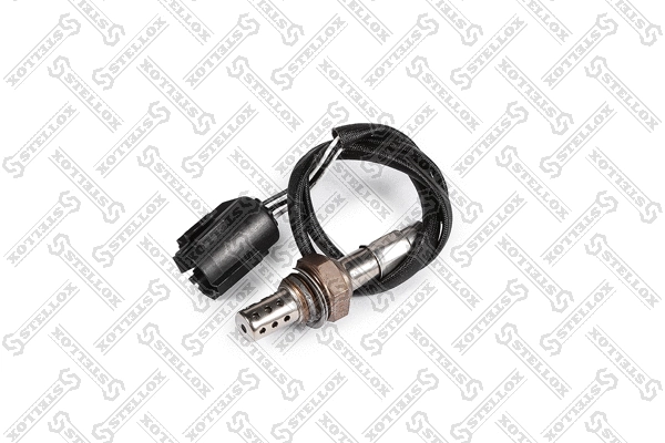 Lambda Sensor (20-00258-SX)