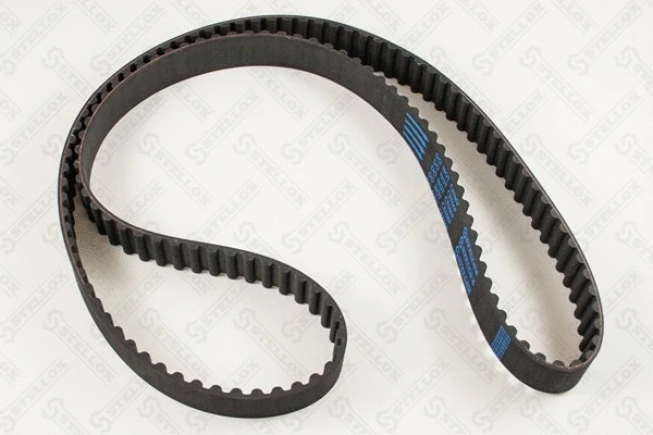 Timing Belt (09-04920-SX)