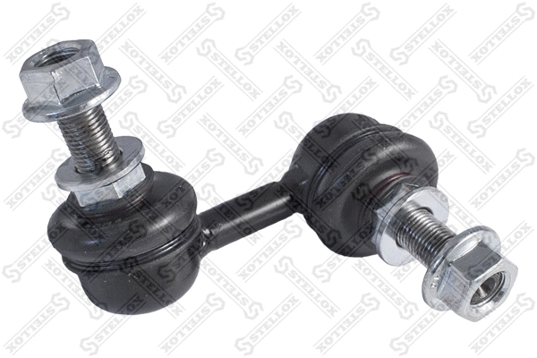 Link/Coupling Rod, stabiliser bar (56-00295-SX)