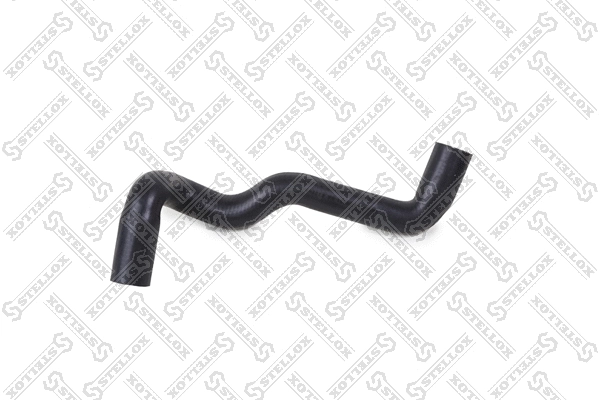 Radiator Hose (10-35531-SX)
