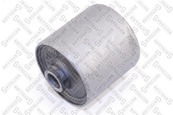 Mounting, control/trailing arm (87-61019-SX)