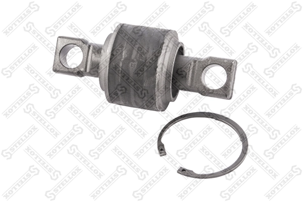 Repair Kit, control/trailing arm (84-12008-SX)