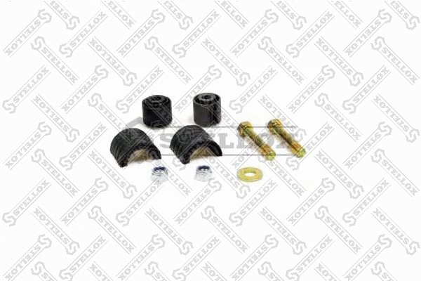 Repair Kit, stabiliser bush (84-45704-SX)