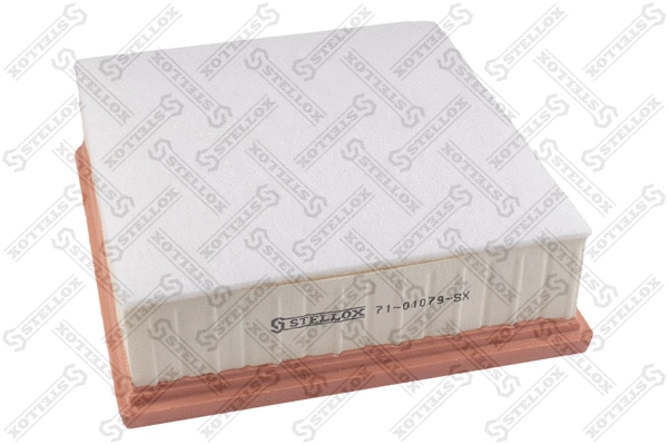 Air Filter (71-01079-SX)