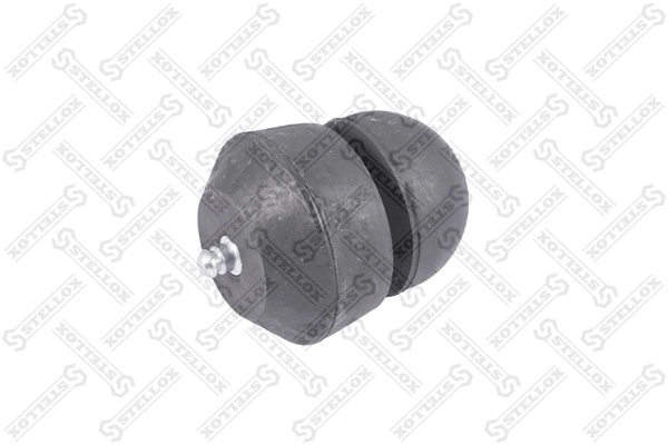 Rubber Buffer, suspension (84-02133-SX)