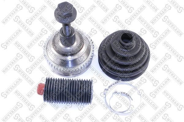 Joint Kit, drive shaft (150 1229-SX)