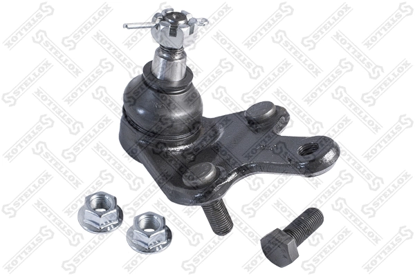 Ball Joint (52-00202-SX)
