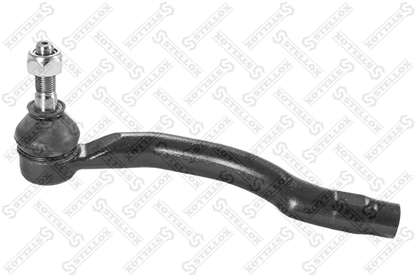 Tie Rod End (51-00274-SX)