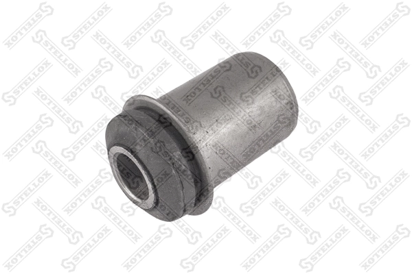 Mounting, control/trailing arm (84-12977-SX)