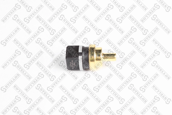 Sensor, coolant temperature (06-04076-SX)